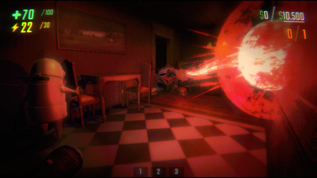 R.E.P.O. PC Game Free Download