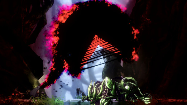 Shadow Labyrinth DRM Free Download
