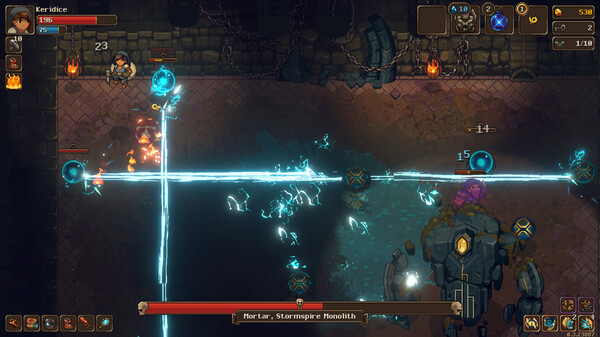 UnderMine 2 DRM Free Download