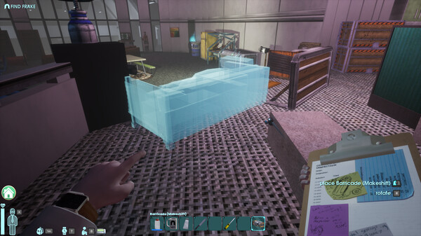 Abiotic Factor DRM Free Download