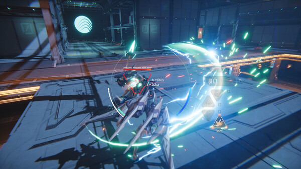 Mecha BREAK DRM Free Download
