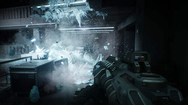 RoboCop: Rogue City - Unfinished Business DRM Free Download
