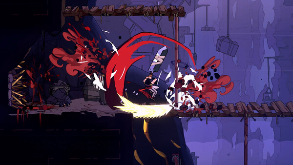 The Rogue Prince of Persia DRM Free Download