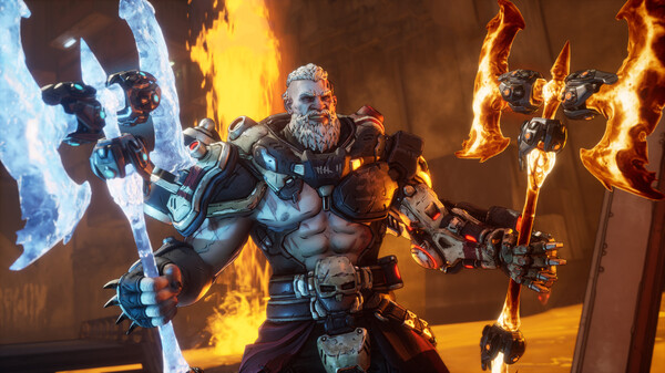 Borderlands 4 DRM Free Download