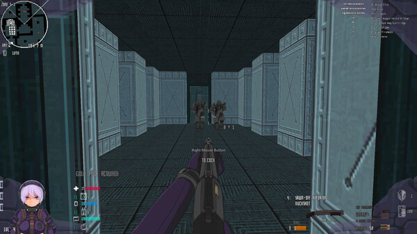 Beyond Citadel DRM Free Download