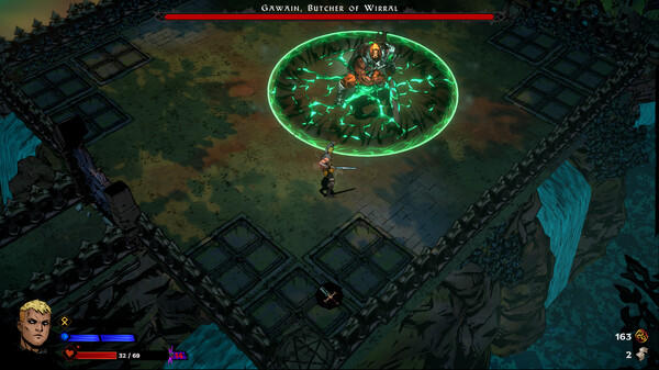 SWORN DRM Free Download