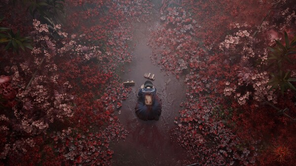 SILENT HILL f DRM Free Download