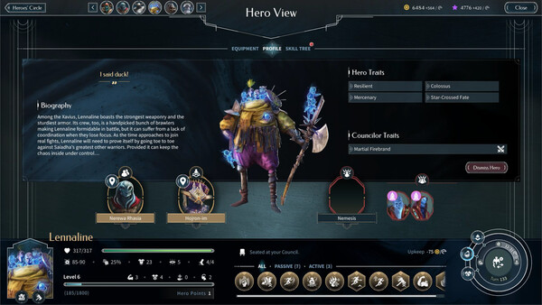 ENDLESS Legend 2 DRM Free Download