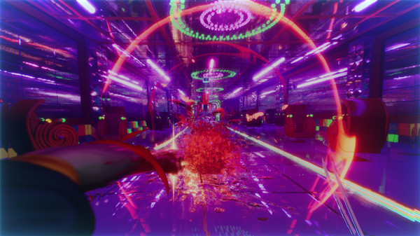 Tokyo Underground Killer DRM Free Download