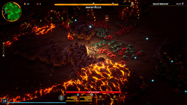 Deep Rock Galactic: Survivor PC Game Free Download