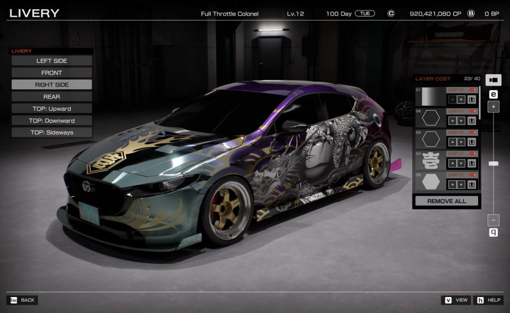 Tokyo Xtreme Racer DRM Free Download