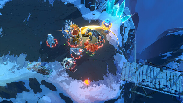 Shape of Dreams DRM Free Download