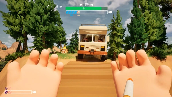 RV There Yet? DRM Free Download