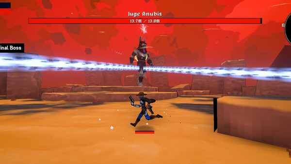 Megabonk DRM Free Download