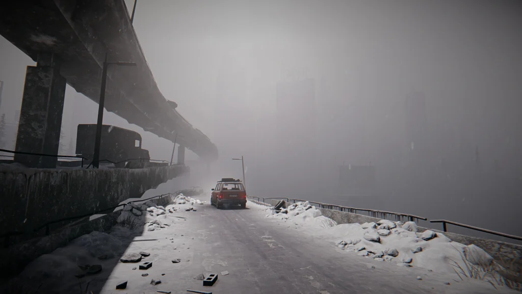 Hail to the Rainbow Direct Download