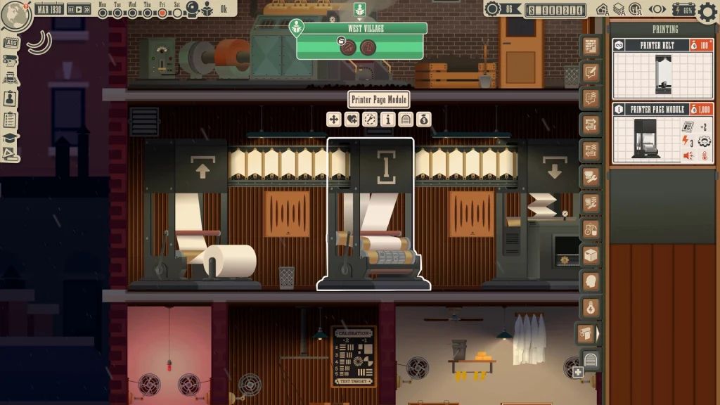 News Tower Direct Download