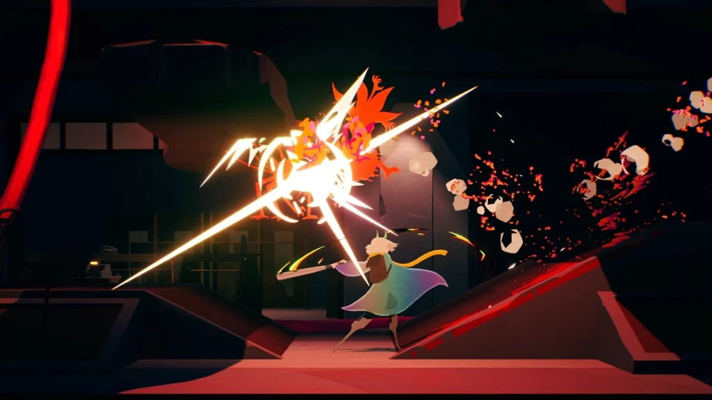 Possessor(s) PC Game Free Download