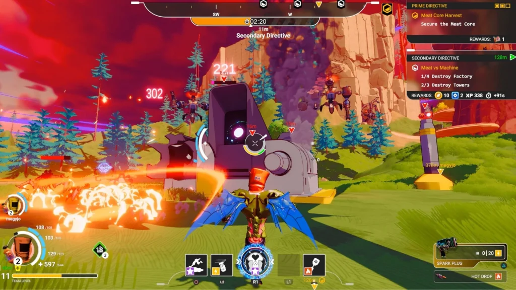 SWAPMEAT DRM Free Download