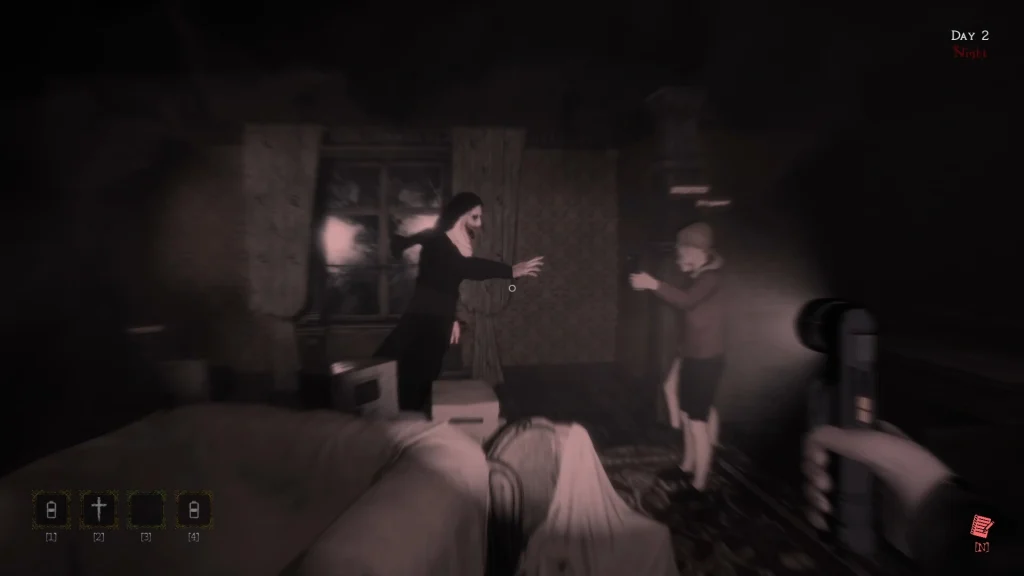 LockYourDoor Direct Download