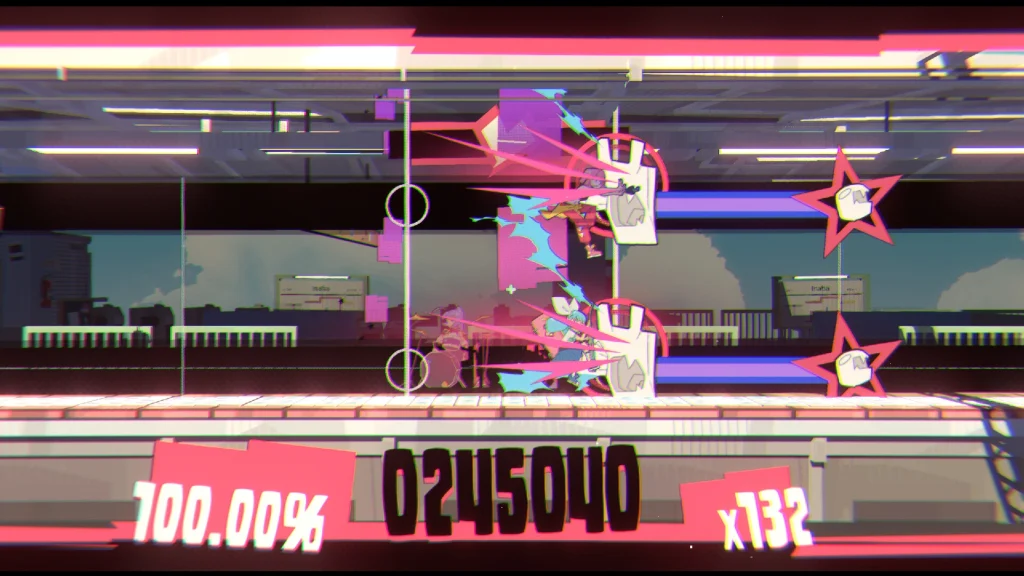 UNBEATABLE Direct Download