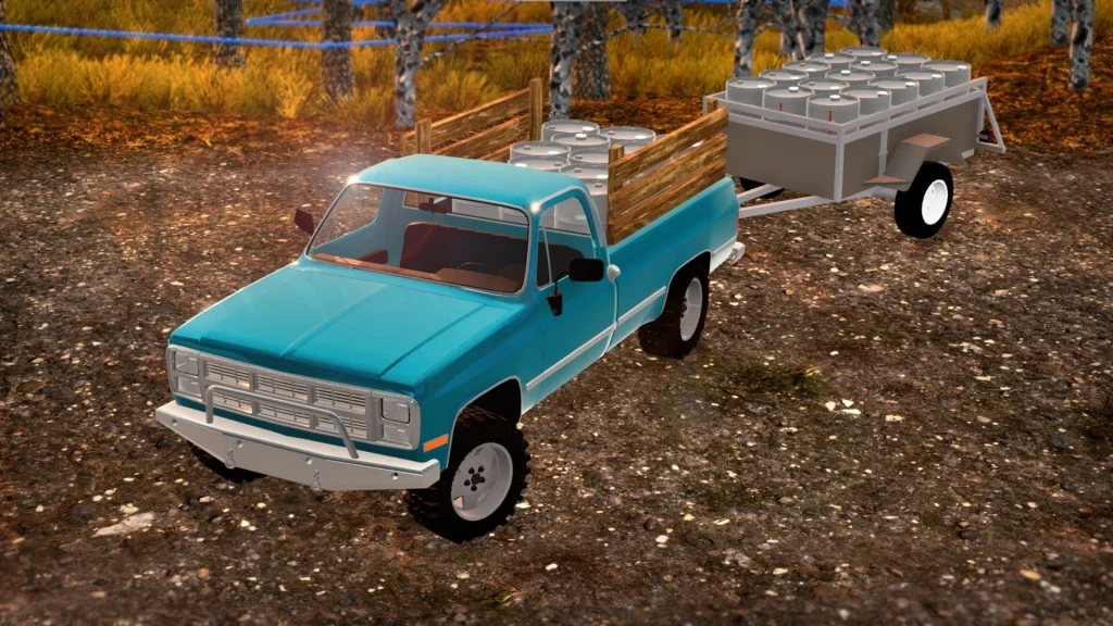 Mon Bazou PC Game Free Download