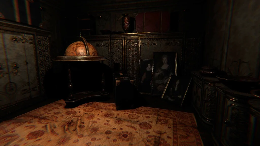 Unmourned Direct Download