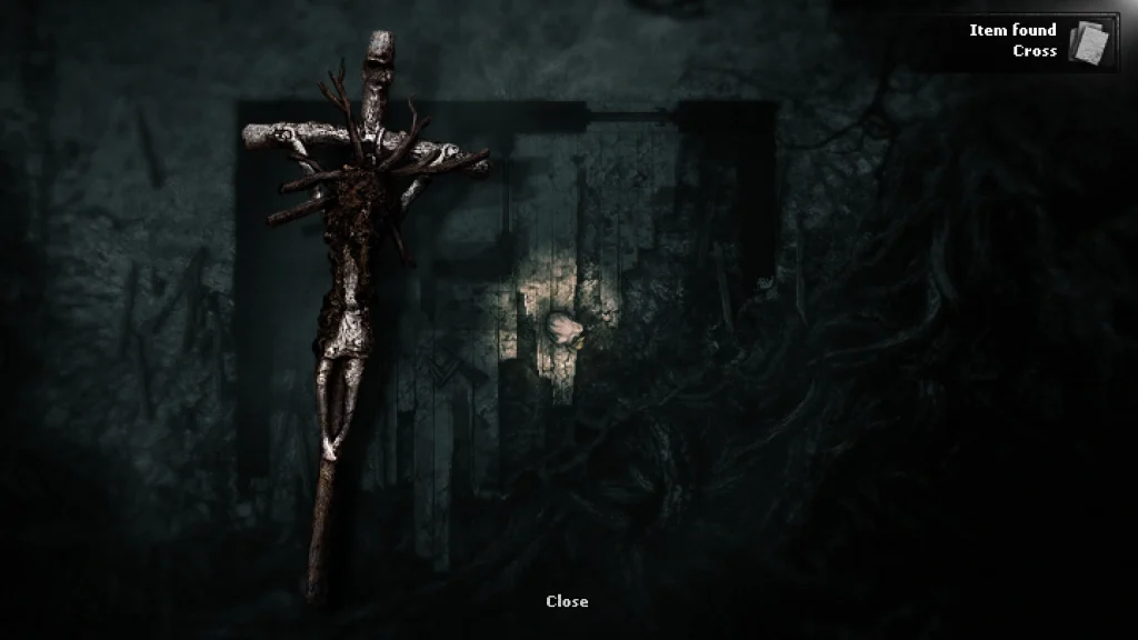 Darkwood Direct Download