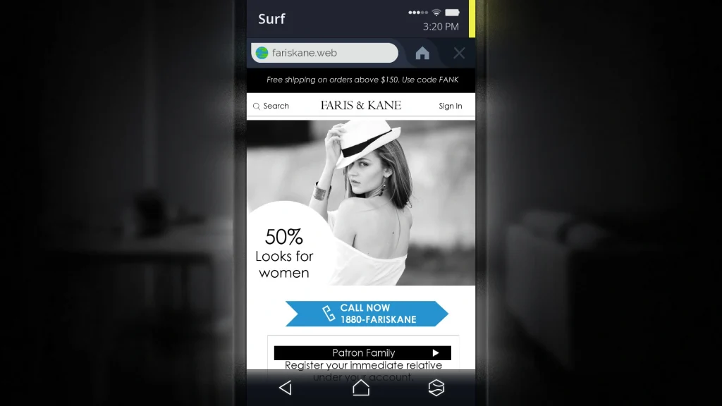 SIMULACRA Direct Download