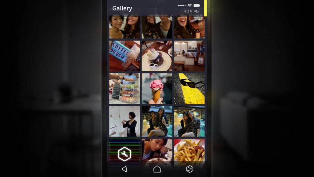 SIMULACRA For PC Free Download