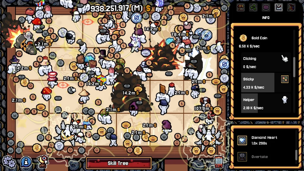 Gamblers Table Direct Download